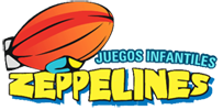 Zeppelines Logo