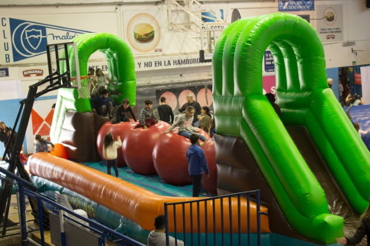Eventos — foto 12