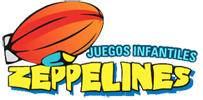 Zeppelines