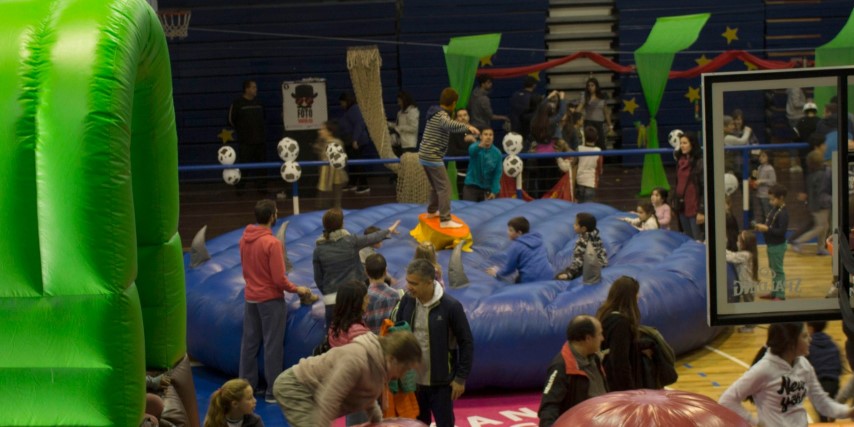 Eventos — foto 6