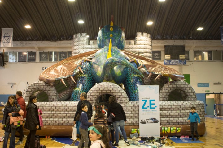 Eventos — foto 7