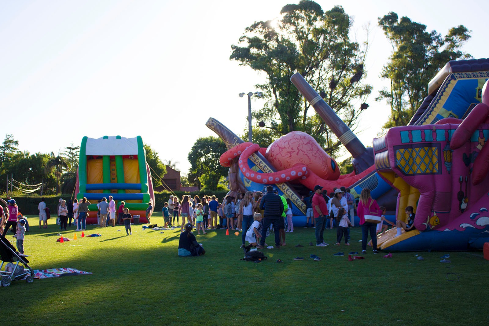 Eventos — foto 4